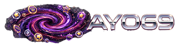 AYO69